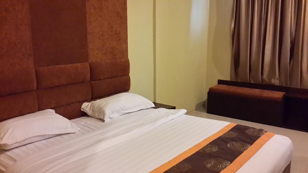 Nagoya One Hotel Cameră foto