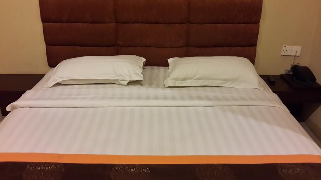 Nagoya One Hotel Cameră foto