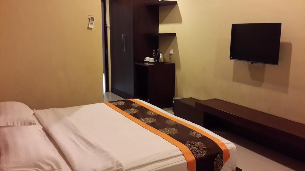 Nagoya One Hotel Cameră foto