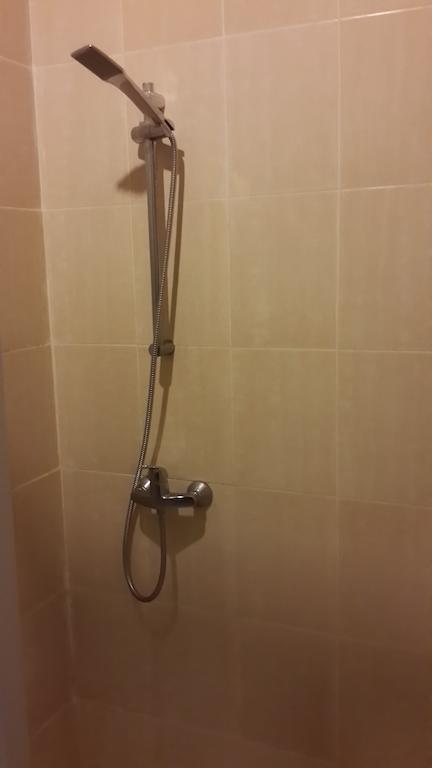 Nagoya One Hotel Cameră foto
