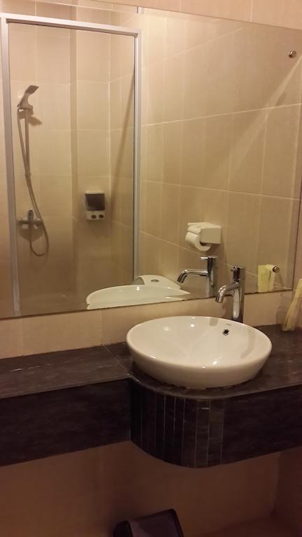 Nagoya One Hotel Cameră foto